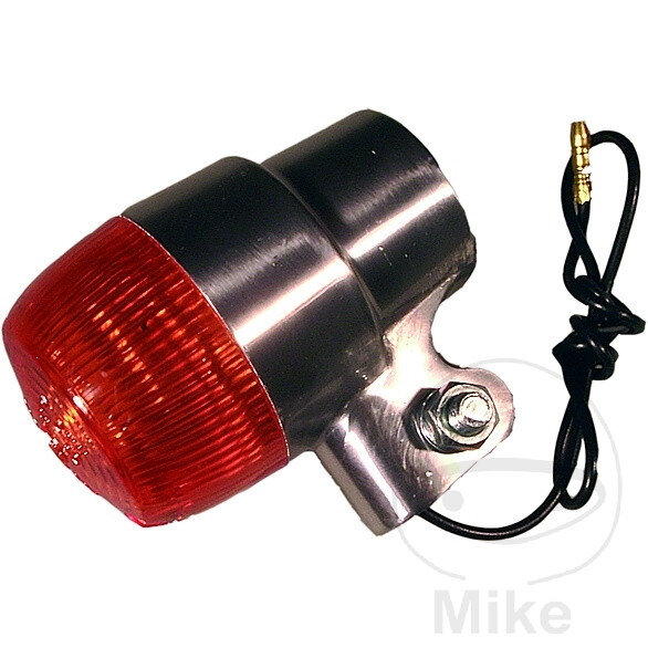 Indicatore di/si di/de da/si da/de per Honda CB 400 F 500 750 K Four ST 70 K Dax