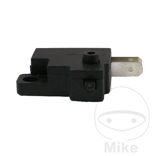Brake light switch for Aprilia ATU Daelim Honda Hyosung Kymco Moto Guzzi Sachs SYM