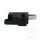 Brake light switch for Aprilia ATU Daelim Honda Hyosung Kymco Moto Guzzi Sachs SYM