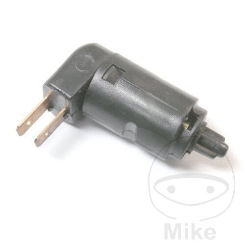 Interrupteur de feu de freinage pour Honda CB 250 650 750 900 CBX 1000 CM 400 CX 500 GL 1000 1100