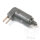 Interrupteur de feu de freinage pour Honda CB 250 650 750 900 CBX 1000 CM 400 CX 500 GL 1000 1100
