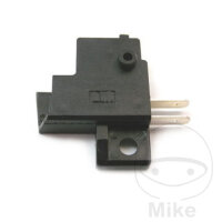 Interrupteur de feu de freinage pour Kawasaki 250 305 400...