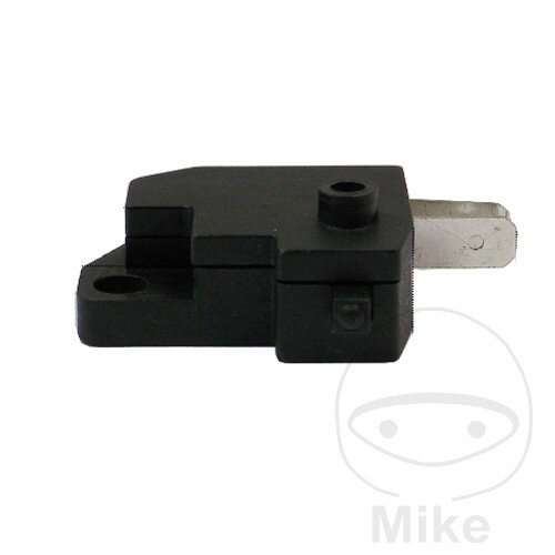 Brake light switch for AGM Benzhou Jonway Kawasaki Peugeot Suzuki Triumph