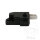 Brake light switch for AGM Benzhou Jonway Kawasaki Peugeot Suzuki Triumph