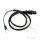 Interruttore della luce di arresto per Yamaha 50 80 100 125 200 250 350 400 500 535 550 600 650 750 850 900 1000 1100 1300