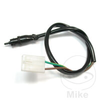 Interrupteur de feu de freinage pour Yamaha DT 80 125 175...