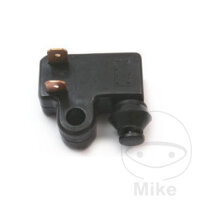 Interruptor de la luz de freno para MBK 125 Yamaha 125...