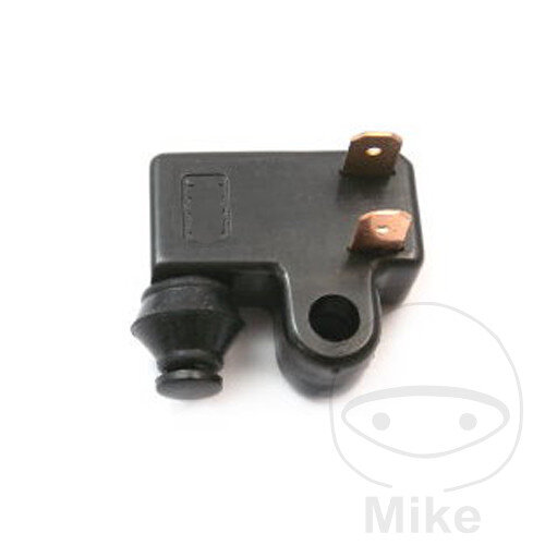 Brake light and clutch switch for MBK YP Yamaha FJ FZ FZR FZX MW MWS VMX-12 VP XP XV