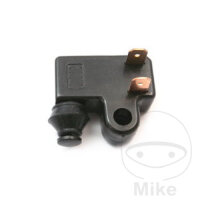 Luz de freno e interruptor de embrague para MBK YP Yamaha...