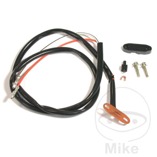 Brake light switch for Suzuki 250 400 450 500 550 600 650 750 850 1000 1100