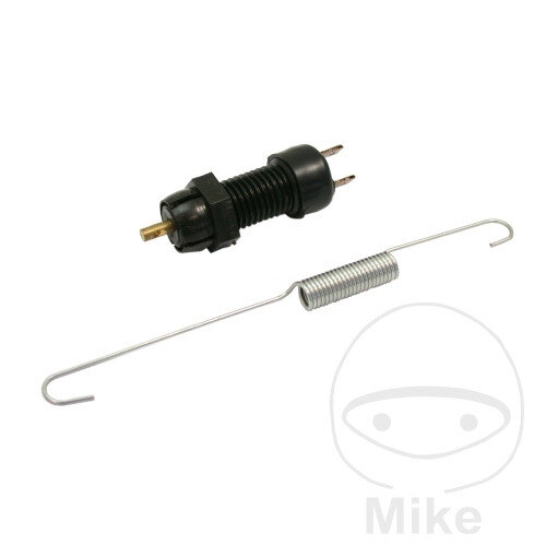 Brake light switch for Honda CBX 550 1000 GL 1100 MB MT 50 80