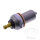 Idle switch for Honda NT NTV 650 700 V Deauville VT 600 750 Shadow