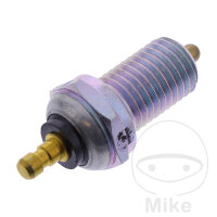 Interruptor de ralent&iacute; para Honda CB CBF CBR 500...