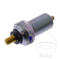 Interruptor de ralent&iacute; para Honda CB CBF 500 1000...