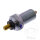 Idle switch for Honda CB CBF 500 1000 TX 1300 FMX FX NX 650