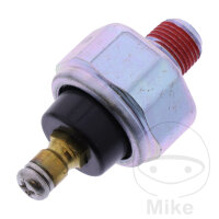 Oil pressure switch for Honda CB 250 N Euro T Twin CB 400 T