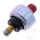 Interruttore di pressione dellolio per Honda CB 250 N Euro T Twin CB 400 T