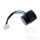 RELAIS BLINK MECH 3POL GY6 125/150CCM