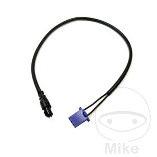 Interruptor de embrague para Yamaha FZR 750 SR 250 TW 200 XJ 550 650 XV 750