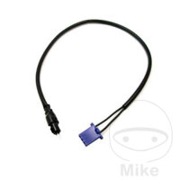 Interrupteur dembrayage pour Yamaha FZR 750 SR 250 TW 200...