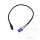 Interruptor de embrague para Yamaha FZR 750 SR 250 TW 200 XJ 550 650 XV 750