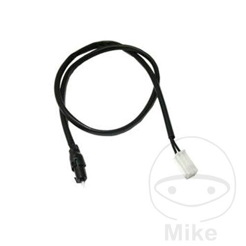 Clutch switch for Yamaha XT 660 # 2004-2016