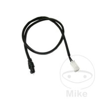 Interrupteur dembrayage pour Yamaha XT 660 # 2004-2016
