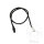 Clutch switch for Yamaha XT 660 # 2004-2016