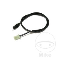 Interrupteur dembrayage pour Yamaha TT XT 600 XV 535 1100...