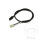 Clutch switch for Yamaha TT XT 600 XV 535 1100 Virago XVS 125 250