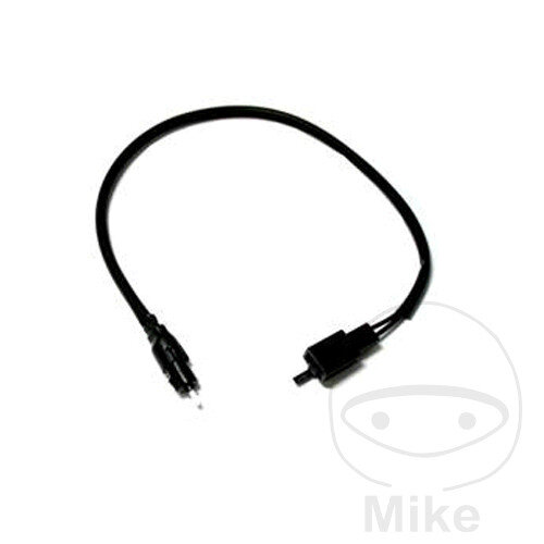 Interruptor de embrague para Yamaha YBR YS 125 ED SPD CBS 2005-2020