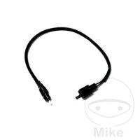 Interrupteur dembrayage pour Yamaha YBR YS 125 ED SPD CBS...