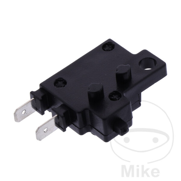 Front brake light switch JMP for Honda Yamaha