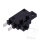 Front brake light switch JMP for Honda Yamaha
