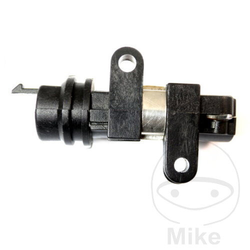 Brake light switch for Yamaha GTS 1000 TDM 850 XJ 600 900