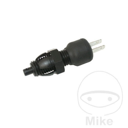 Brake light switch for Suzuki 80 125 250 400 450 500 550 600 650 750 800 850 1000 1100 1200 1250 1300 1400 1800