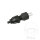 Brake light switch for Suzuki 80 125 250 400 450 500 550 600 650 750 800 850 1000 1100 1200 1250 1300 1400 1800