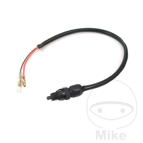 Brake light switch for Suzuki 125 250 400 500 600 650 750 800 1100