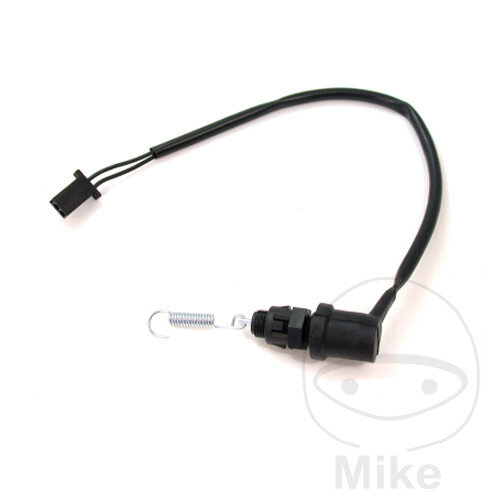 Brake light switch for Yamaha TDR 250 XJ 900
