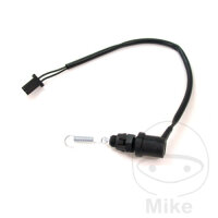 Bremslichtschalter f&uuml;r Yamaha TDR 250 XJ 900