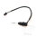 Brake light switch for Yamaha TDR 250 XJ 900