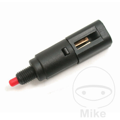 Brake light switch for Aprilia Derbi Gilera Piaggio Vespa