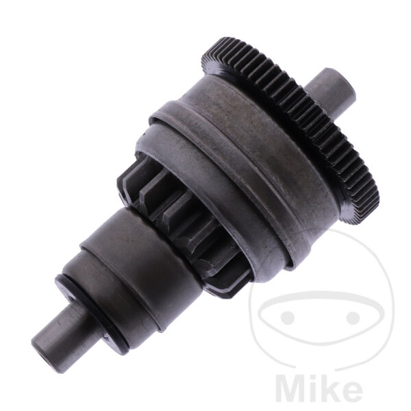 Starter freewheel for AGM Aiyumo AJS ATU Azel Baotian Beeline Benzhou