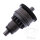 Starter freewheel for AGM Aiyumo AJS ATU Azel Baotian Beeline Benzhou