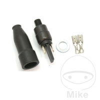 Luz de freno e interruptor de embrague para Aprilia Derbi...