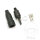 Brake light and clutch switch for Aprilia Derbi Gilera Hercules Kreidler Piaggio Sachs Vespa