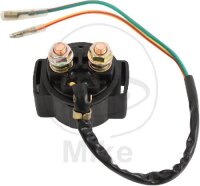 Anlasser Relais ARH f&uuml;r Honda TRX 300 400 EX...