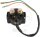 Starter relay ARH for Honda TRX 300 400 EX Sportrax Fourtrax