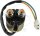 Rel&eacute; de arranque ARH para Honda SXS 700 TRX 350 400 420 450 500 520