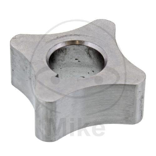 Inner rotor for oil pump for BMW R 50 60 75 80 90 100 RS RT
